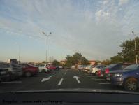 Imagine atasata: Shopping City Timisoara - 2015.10.22 - 25.jpg
